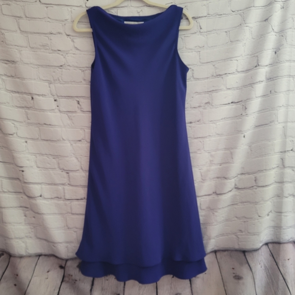 Jones New York Dress
